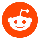 📹