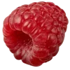 🍓