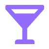 🍸