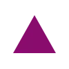 🔼
