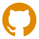 🐱
