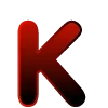 🔠