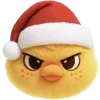 🐥
