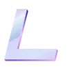 ♾️