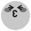 🌫