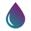 💧