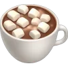 ☕️