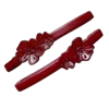 🪭