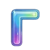 🔠