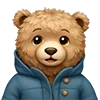 🧸