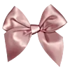 🎀