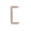 🤎