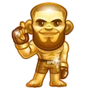 🥊