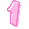 💗