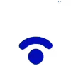 🩶