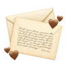 💌