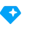 💎