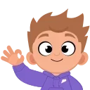 👌