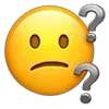 😕