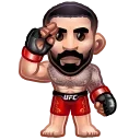 🥊