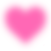💓