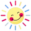 🌞