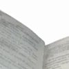 📚