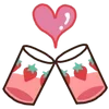 💞
