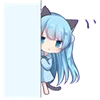 🫥