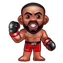🥊