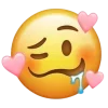 🤩
