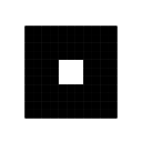 ⬛️