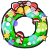 🎄