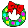 🎄