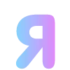 🔠