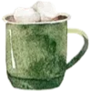 ☕️