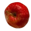 🍎
