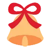 🔔