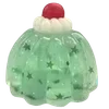 🍮