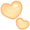 💛