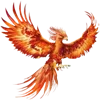 🦜