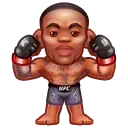 🥊