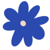 🌼