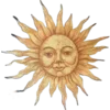 🌞