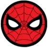 🕸