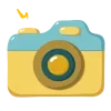 📷