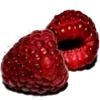 🍓