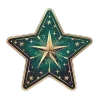 ⭐️