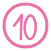 🔟