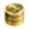 💰